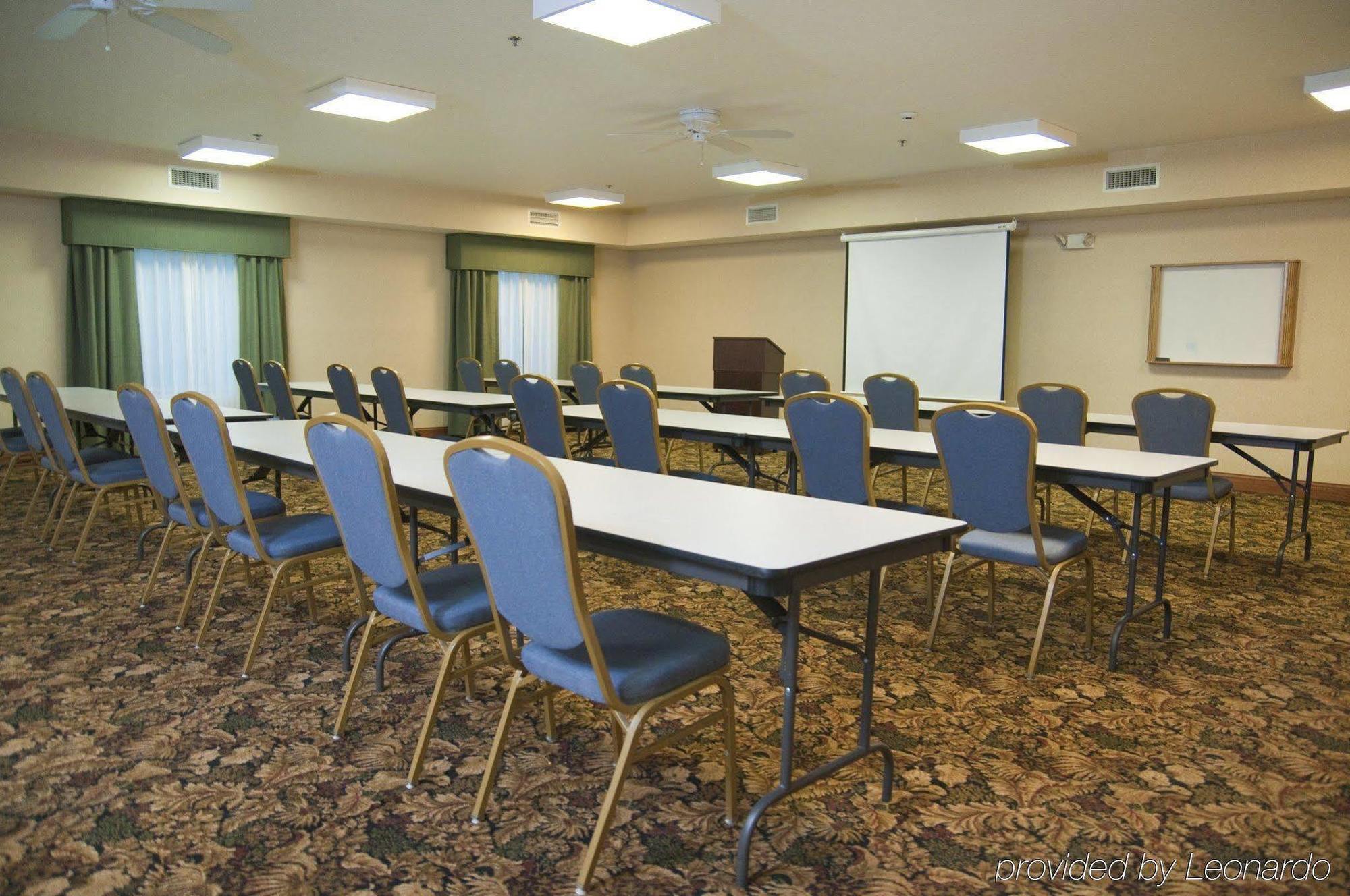 Comfort Suites Benton Harbor - St Joseph Екстериор снимка